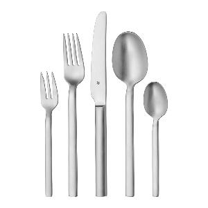 WMF Alteo Bestickset 30-delar
