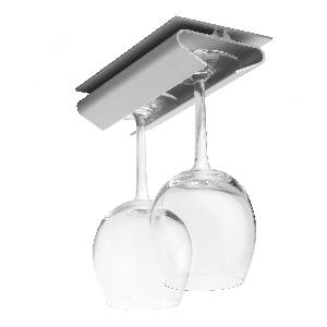 Born in Sweden Hex Glasställ 20 cm 3-pack