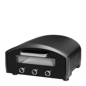 Mustang Astroni 14 pizzaugn/multifunktionsugn