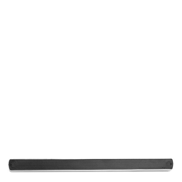 Fiskars Functional Form Magnetlist 32 cm