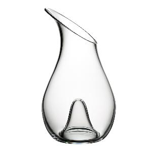 Riedel O Single Karaff 0,98 L