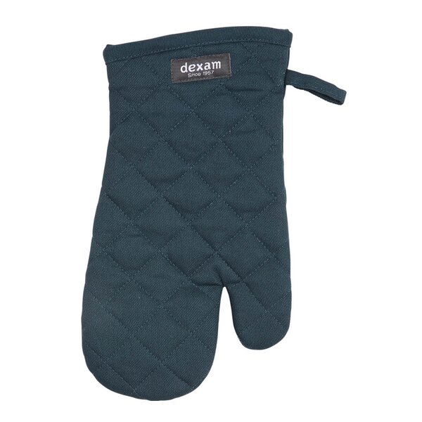 Dexam Love Colour grytvante ink blue