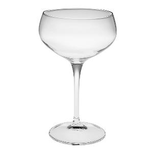 Bormioli Rocco Bormioli Cocktailglas 30,5 cl