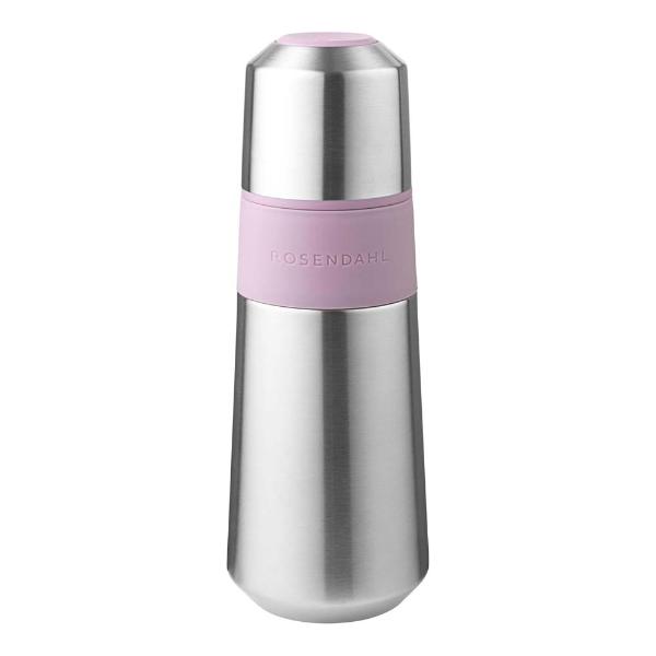 Grand Cru Outdoor Termosflaska 65 cl Lavendel