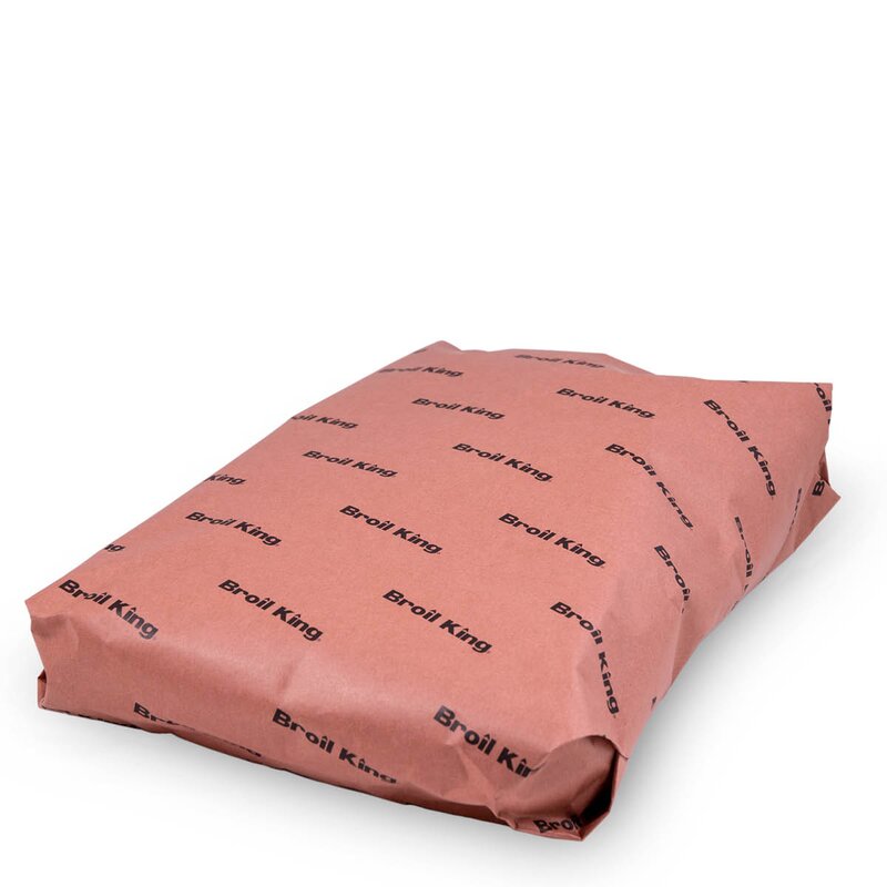 Broil King Slaktarpapper 46 m 