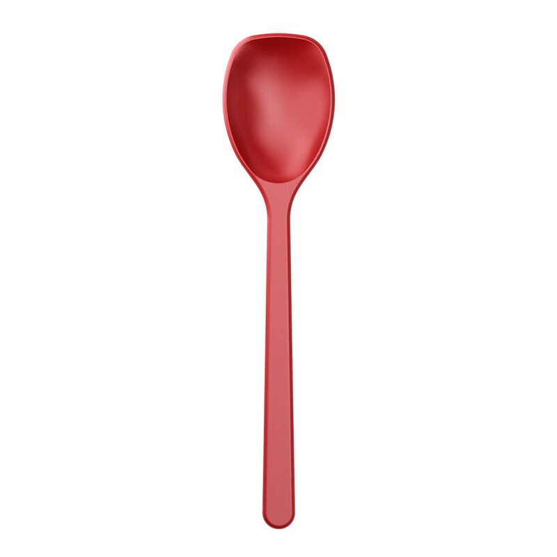 Rosti Classic baksked 30 cm röd