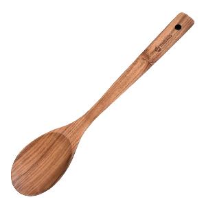 Hällmark of Sweden Träslev 40 cm