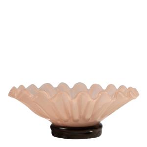 ByOn Lori Skål 18 cm Rosa