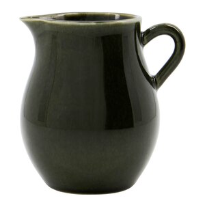 Nicolas Vahé Hala kanna 0,38 L grön