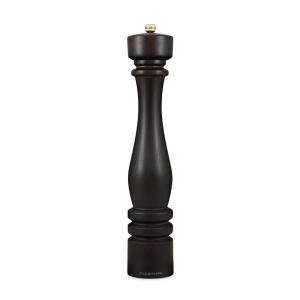 Cole & Mason London Pepparkvarn 40 cm Brun
