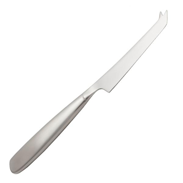 Björklund Ostkniv Rostfri