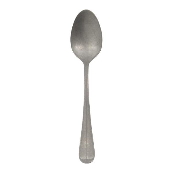 Mora Sked 18,7 cm