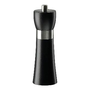 Zassenhaus Hamburg Pepparkvarn 18 cm