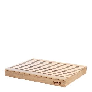 Kockums Jernverk Brödskärbräda