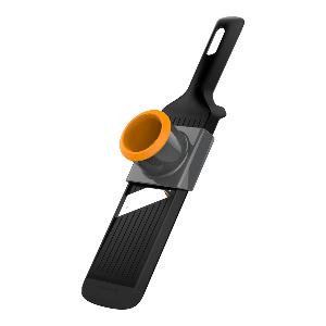 Fiskars Functional Form Grönsaksskärare