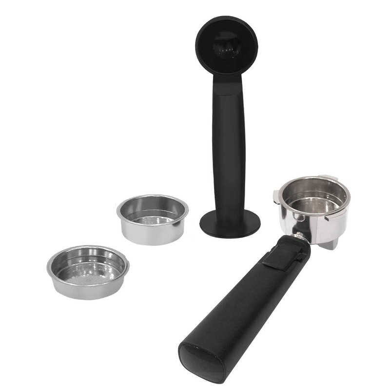 Haws Espressomaskin CME5082 7-i-1 funktioner 1350W