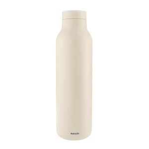 Eva Solo Urban termoflaska 0,7 L kokos