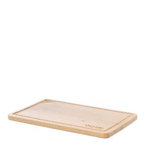 Kockums Jernverk Skärbräda 40x26 cm