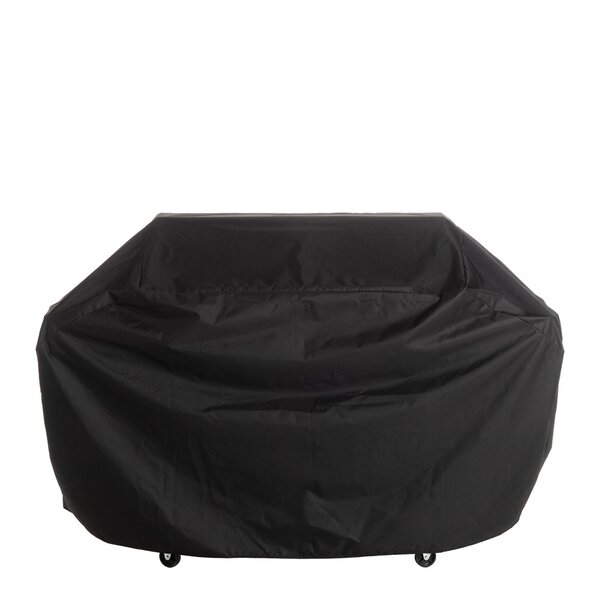 Mustang Grillöverdrag L 180x60x100 cm