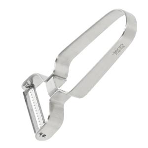 Tareq Taylor Diversity Zestjärn 12 cm Stål