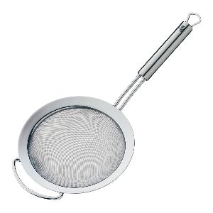 WMF Profi Plus Sil 16 cm Rostfri