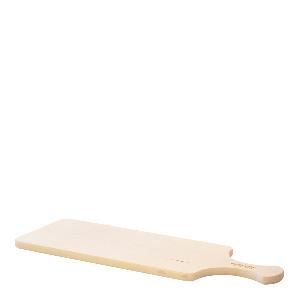 Kockums Jernverk Skärbräda 50x18 cm