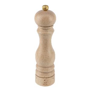 Peugeot Paris U Sel Pepparkvarn 22 cm Natur