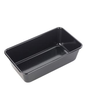 Tala Brödform 1 kg / 2,5 L