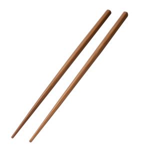 Modern House Bamboo ätpinnar 24 cm bambu
