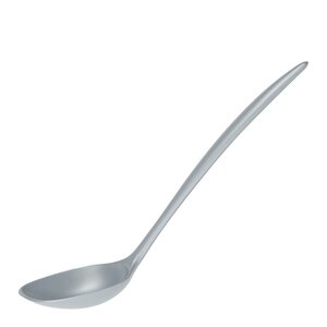Rosti Classic serveringssked 29,4 cm dusty blue