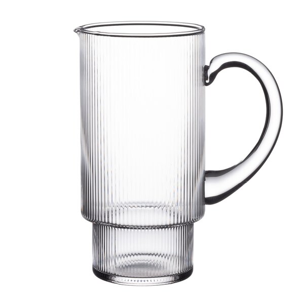 Maku Kanna 1,4 L räfflad