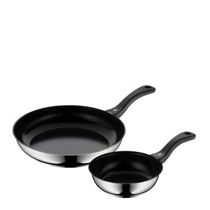 WMF Devil Stekepanna 2 delar 18+28 cm