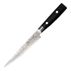 Yaxell Zen Allkniv 15 cm