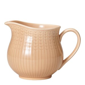 Rörstrand Swedish Grace kanna 0,48 L Jubilee