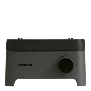 Morsø Vulcano Wok Burner gasolkök SE