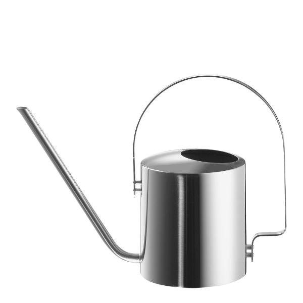 Vattenkanna 1,7 L