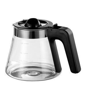 Sabor Ultimate glaskanna 1,25 L till kaffebryggare