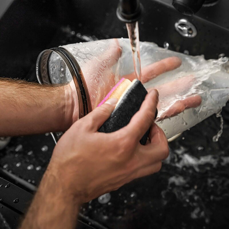 Zwilling Fresh & Save vakuumpåsar 10-pack