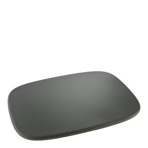 Eva Solo Green Tools skärbräda 34×24?cm