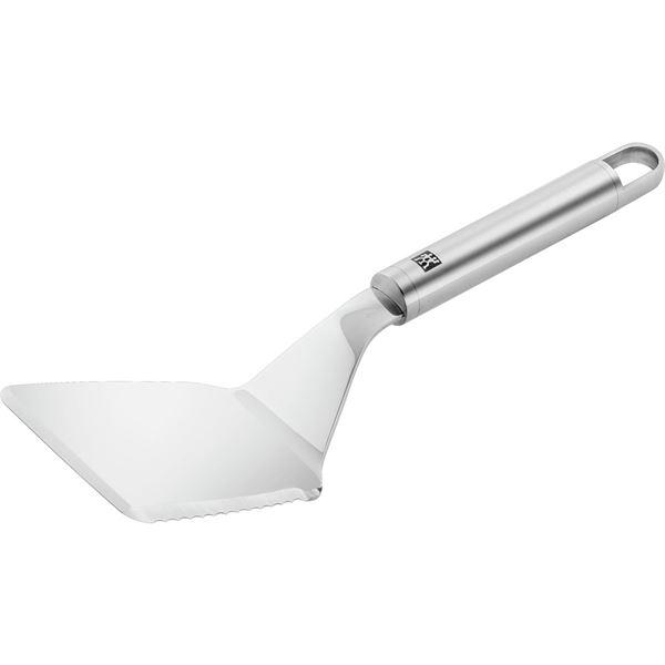 Servering/lasagne spade 26,5 cm