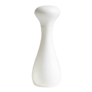 Wireworks Flo Salt- & Pepparkvarn 24 cm Vit