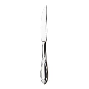 Hardanger bestikk Nina Grillkniv 22 cm