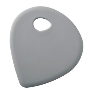 Dorre Cookie Degskrapa 10,5x11 cm Silikon