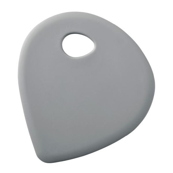 Cookie Degskrapa 10,5x11 cm Silikon