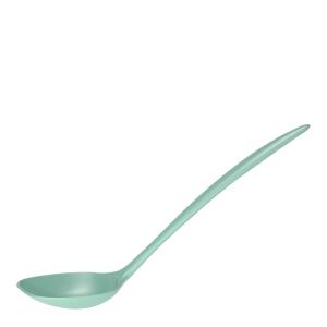 Rosti Classic Serveringssked 29,4 cm Nordic green