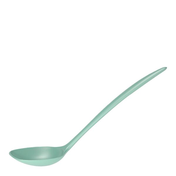 Rosti Classic Serveringssked 29,4 cm Nordic green