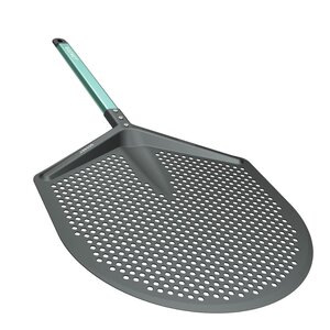 Gozney Pro pizzaspade L 80 cm