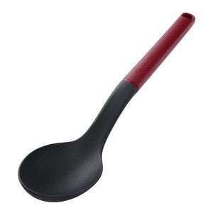 KitchenAid Classic grytsked 34 cm empire red