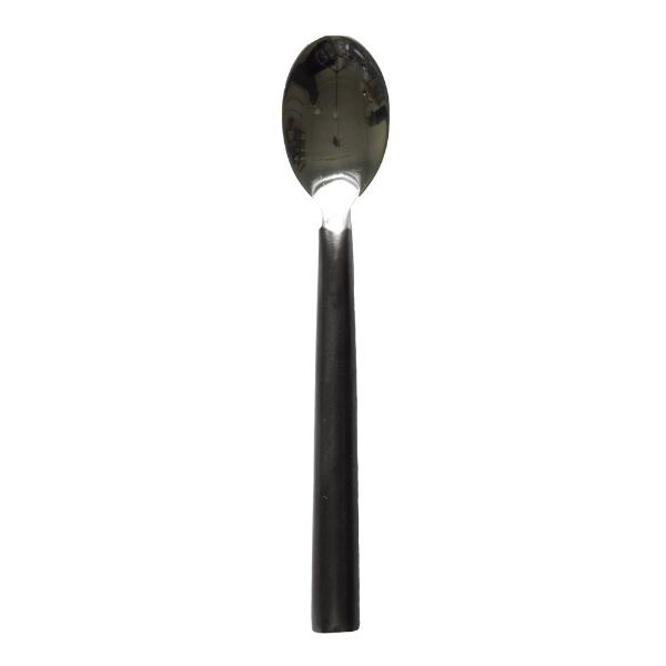 Steel Tesked Opolerad 13 cm