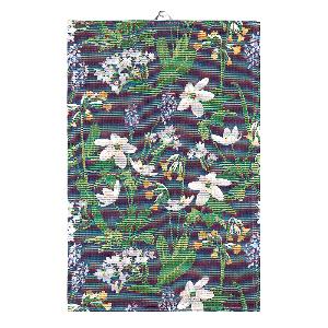 Ekelund Spring Handduk 40x60 cm